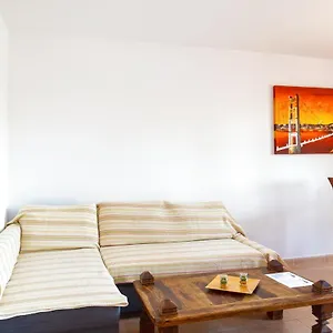 casa-margherita.hotelsfuerteventura.org/