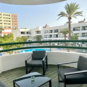 the-best-location-americas-apartament-garage.tenerifehoteles.net/