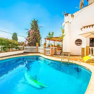 villa-capistrano.1costadelsol.com/