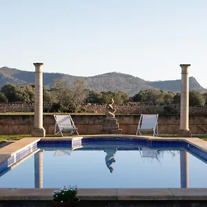 agroturismo-finca-son-pieras.allmallorcahotels.com/