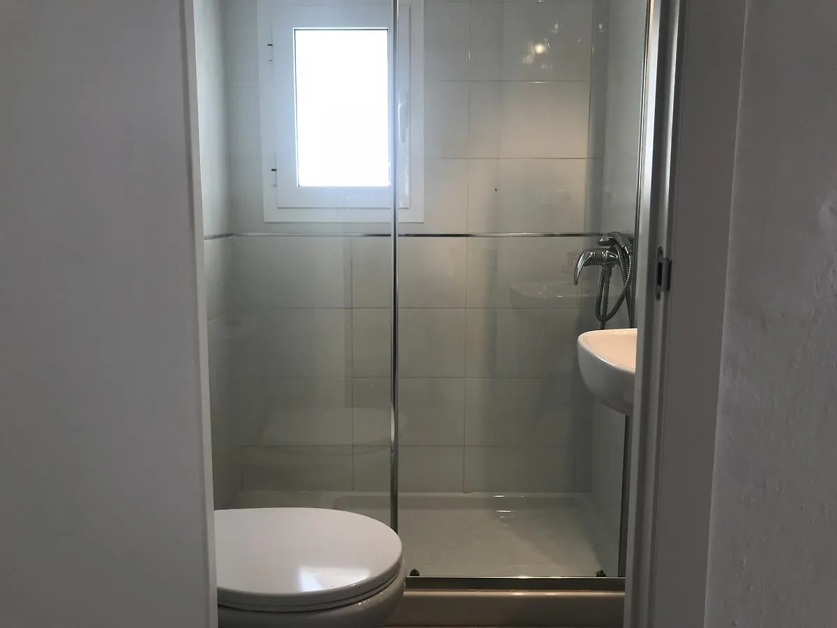 Сasa de vacaciones Easy Nerja Beach House