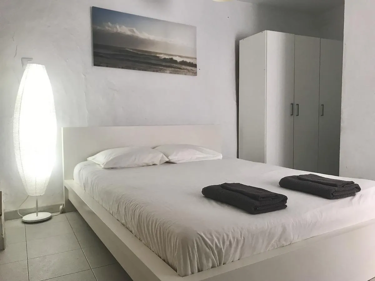 Easy Nerja Beach House Сasa de vacaciones