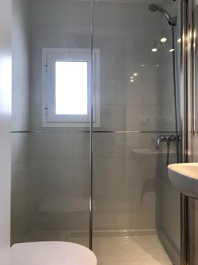 Easy Nerja Beach House