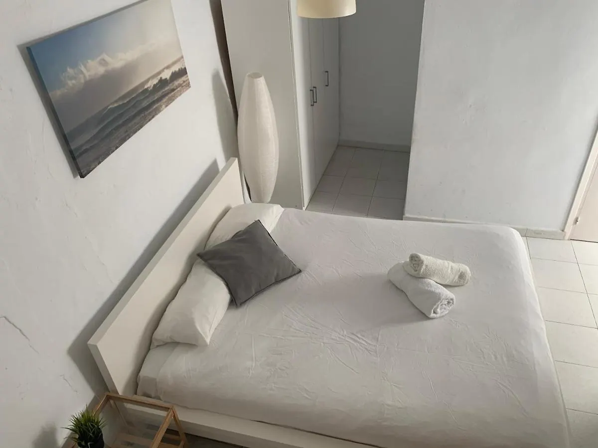 Сasa de vacaciones Easy Nerja Beach House